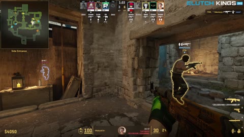 Clip #170965