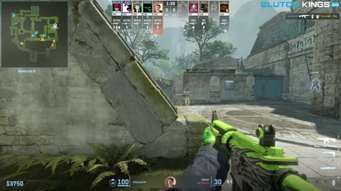 Clip #170966