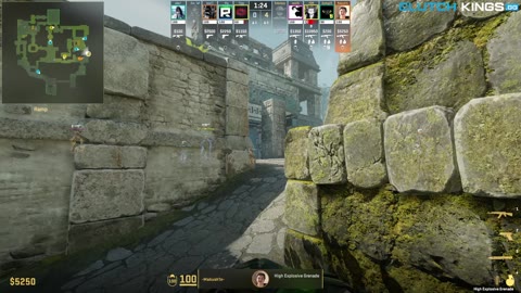Clip #170967