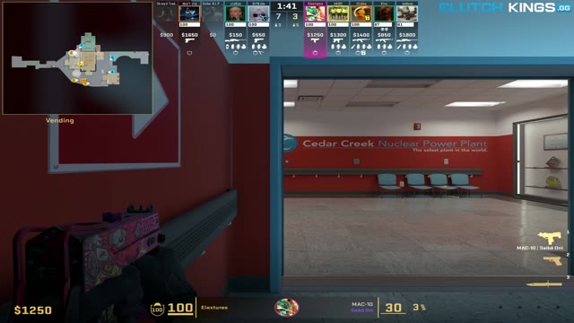 Clip #170977