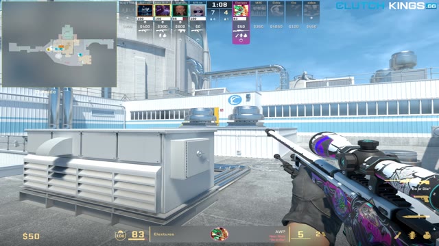 Clip #170978
