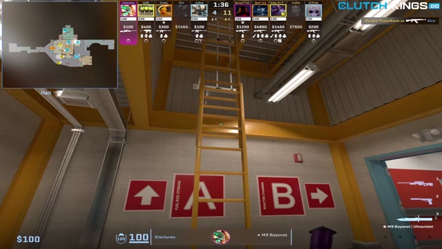 Clip #170979