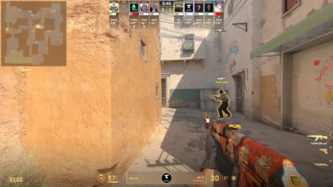 Clip #17097