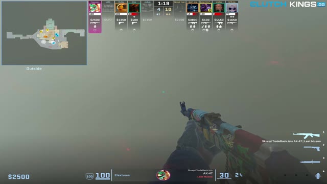 Clip #170980