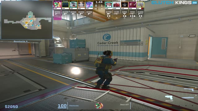Clip #170981