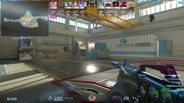 Clip #170982