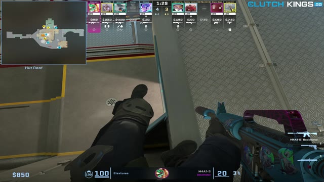 Clip #170983