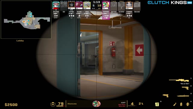 Clip #170984