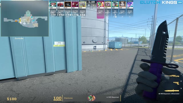 Clip #170985