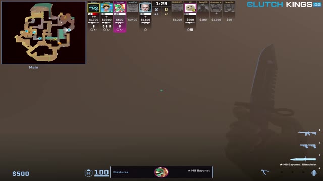 Clip #170986