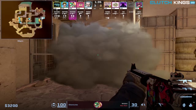 Clip #170987
