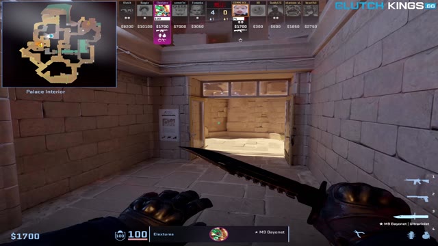 Clip #170988