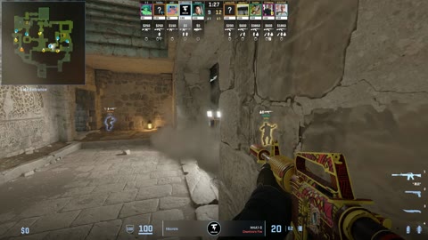 Clip #17098