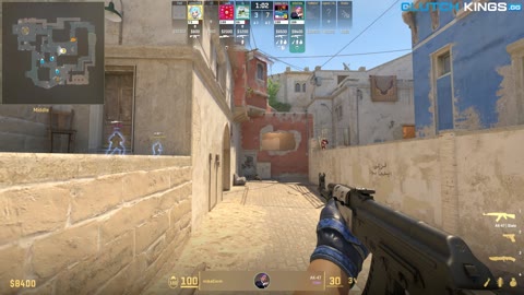 Clip #171000
