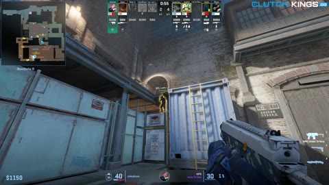 Clip #171001