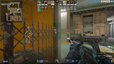 Clip #171002