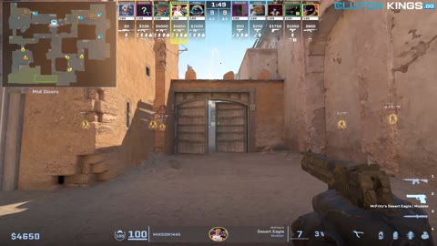 Clip #171003
