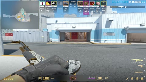 Clip #171005