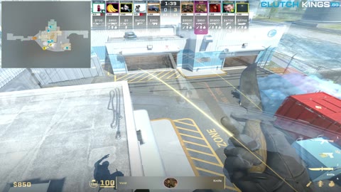 Clip #171006