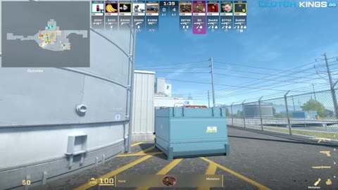 Clip #171007