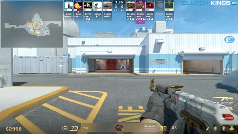 Clip #171008