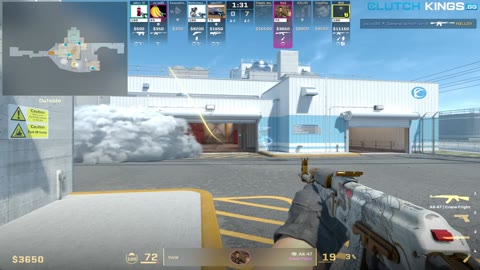 Clip #171009