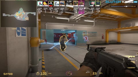 Clip #171011