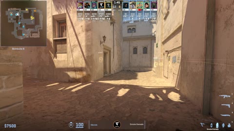 Clip #17101