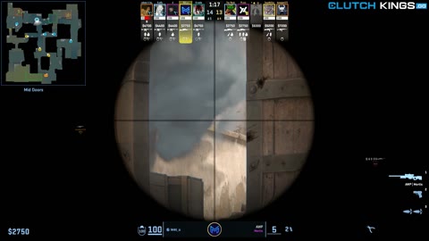 Clip #171042