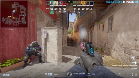 Clip #171043