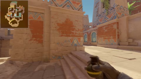 Clip #171044
