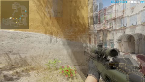 Clip #171045