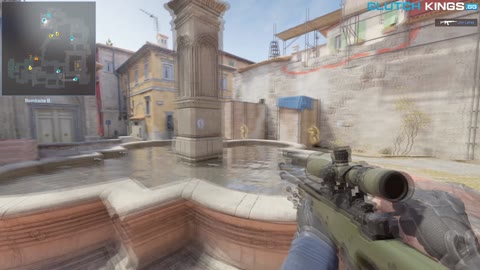 Clip #171046