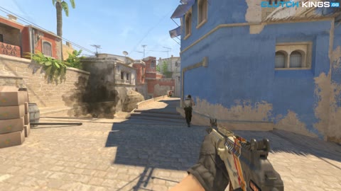 Clip #171047