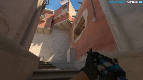 Clip #171048