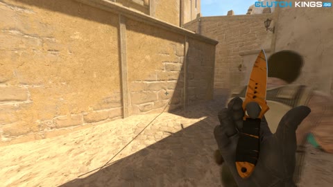 Clip #171049