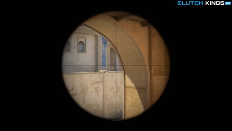 Clip #171050