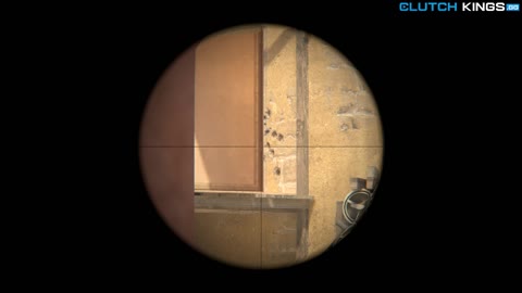 Clip #171051