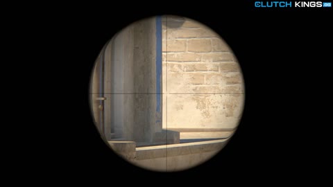 Clip #171052