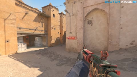 Clip #171053