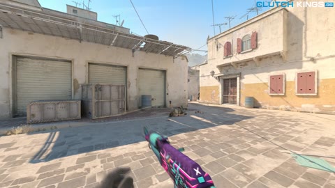 Clip #171054