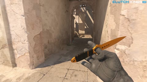 Clip #171055