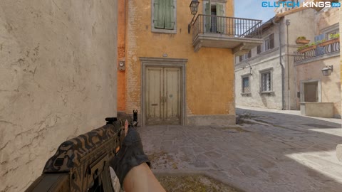 Clip #171057