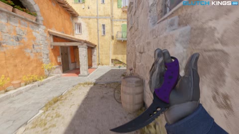 Clip #171058