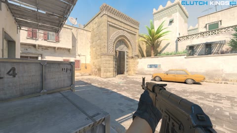 Clip #171059