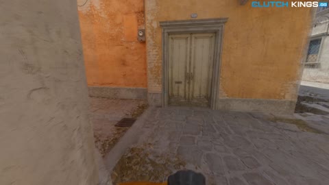 Clip #171060