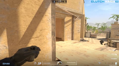 Clip #171061