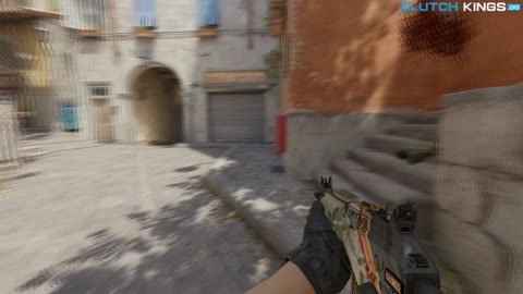 Clip #171062