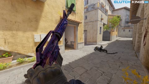 Clip #171064