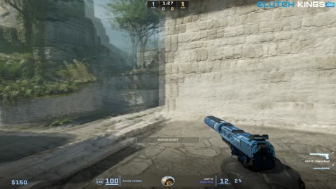 Clip #171065